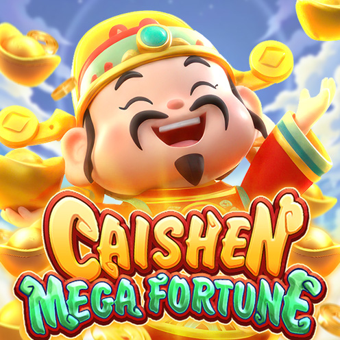 Mahjong Gold: Dragon